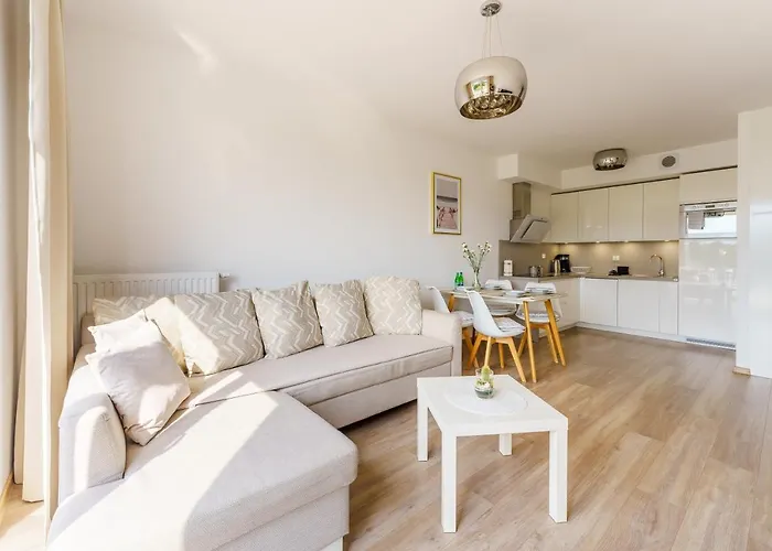 Solna 11a/404 * Kolberg