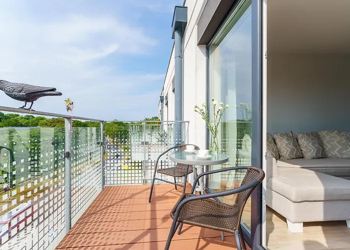 Solna 11a/404 Kolberg