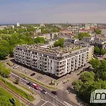 Solna 11a/404