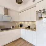 Solna 11a/404 *