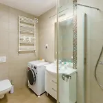 Solna 11a/404 Appartamento