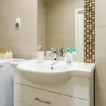 Appartamento Solna 11a/404