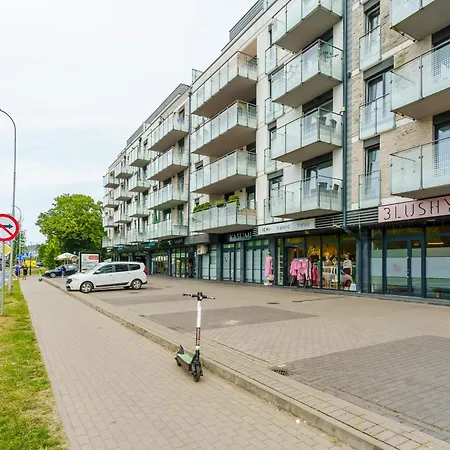 Solna 11a/404